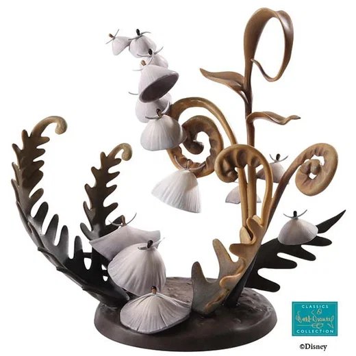 Fantasia Collection