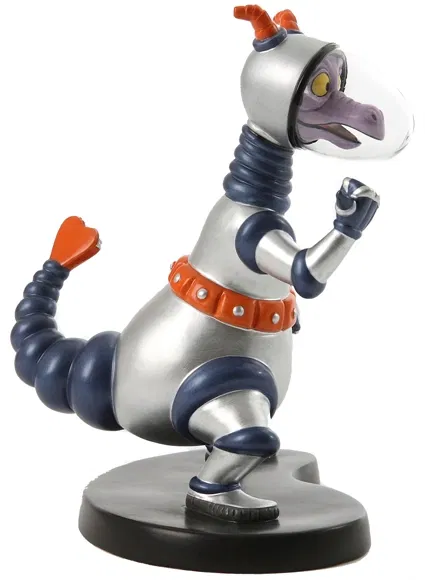 Figment Journey Into Imagination