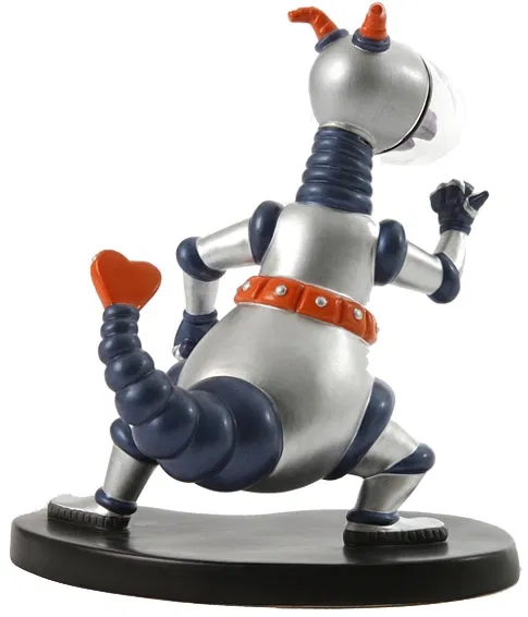 Figment Journey Into Imagination