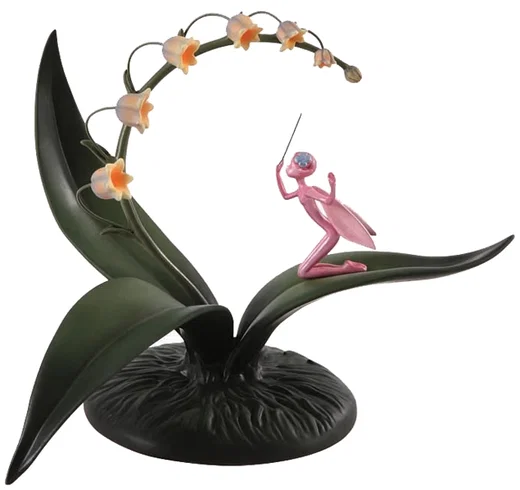 Fantasia Collection