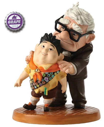 UP Collection