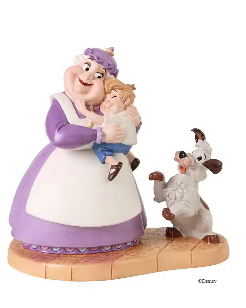 Walt Disney Classic Collection　　ハッピー Walt Disney Classic Collection ハッピー Walt Disney Classic