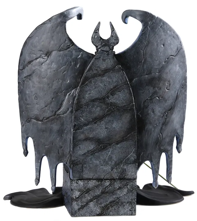 Sleeping Beauty Maleficent Sinister Sorceress