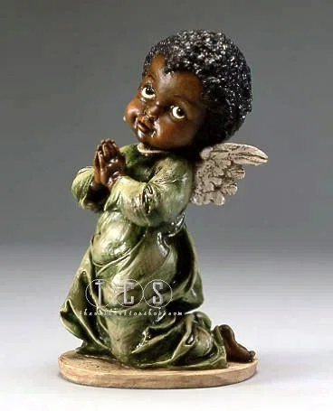 Peace On Earth by Giuseppe Armani