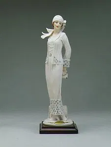 Giuseppe Armani - Colette