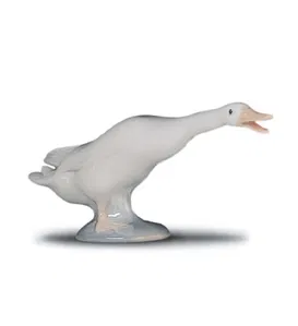 Lladro - Little Duck 1969-01