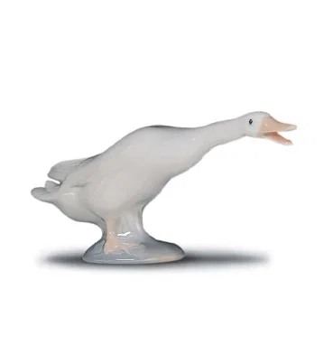 Lladro artwork