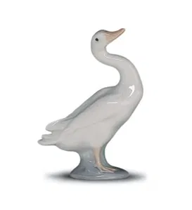 Lladro - Little Duck 1969-01
