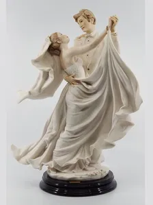 Giuseppe Armani - True Love