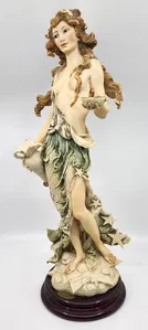 Giuseppe Armani - Ambrosia