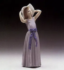 Lladro - Coy 1978-1998