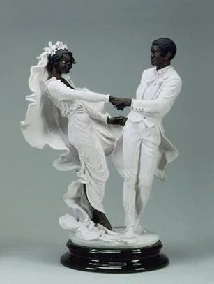 Wedding Waltz by Giuseppe Armani