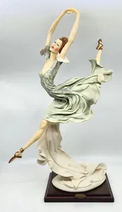 Giuseppe Armani - Ballerina Grand Jetelo