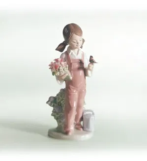 Lladro Gallery