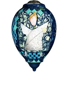 Neqwa - Wish upon a star