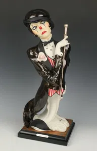 Giuseppe Armani - Bitter Sweet