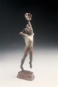 Mark Hopkins - I'VE GOT IT