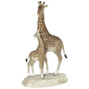 Swarovski Crystal - Myriad Kya