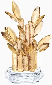 SWAROVSKI スワロフスキー　クリスタル　ピエロ　1999年限定 Swarovski Crystal 1999 SCS Ltd. Edition Masquerade Pierrot