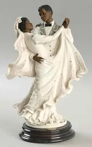 Giuseppe Armani - Always