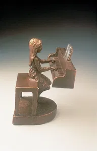 Mark Hopkins - Practice