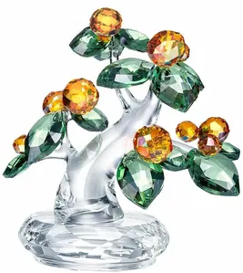 ☆Mika☆スワロフスキー　クリスマスオーナメント　1996 ☆Mika☆スワロフスキー クリスマスオーナメント 1996 Swarovski