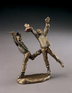 Mark Hopkins - Goin' Long