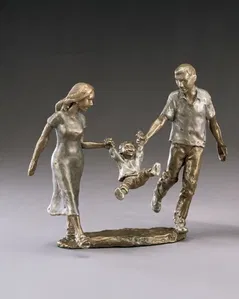 Mark Hopkins - 1,2,3 Jump