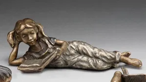 Mark Hopkins - Pony Tales