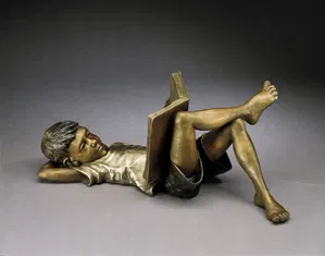 Mark Hopkins - Tall Tales