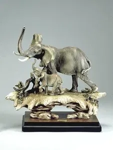 Giuseppe Armani - Mother's Touch