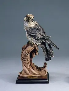 Giuseppe Armani - On Watch