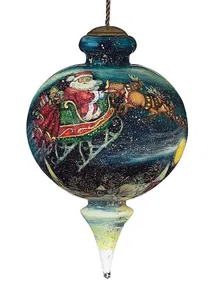 Susan Winget Gallery