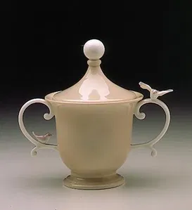 Lladro - Sugar 1994-00