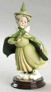 Giuseppe Armani - Fauna Open Box