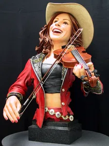 Willitts Designs - Country Charm Gallery Proof