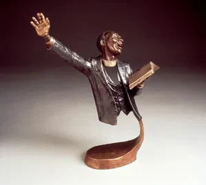 Mark Hopkins - By The Word