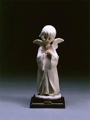 Giuseppe Armani - Little Angel