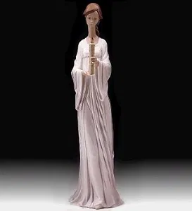 Lladro - Light & Life 1997-99