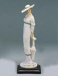 Giuseppe Armani - Renee