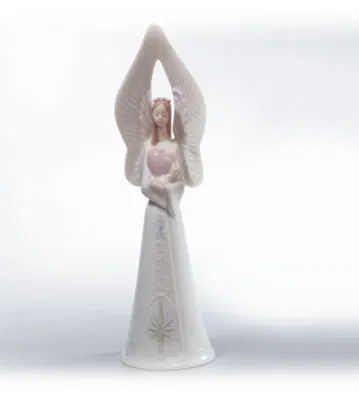 Lladro - Sounds of Love 1998-05