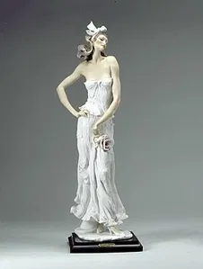 Giuseppe Armani - Alessandra