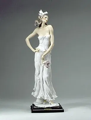 Giuseppe Armani - Alessandra