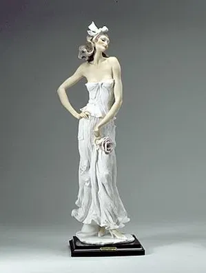 Giuseppe Armani - Alessandra