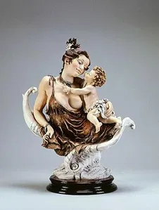 Giuseppe Armani - Perfect Love