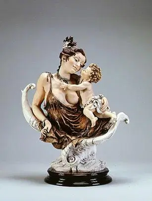 Giuseppe Armani - Perfect Love