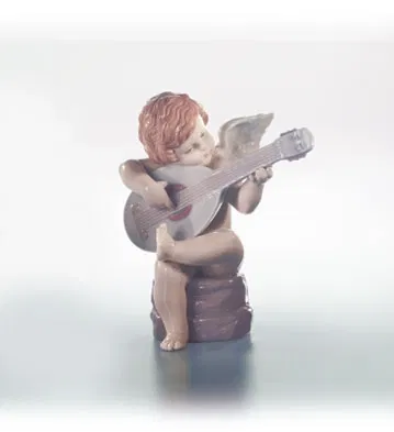 Lladro - Allegro