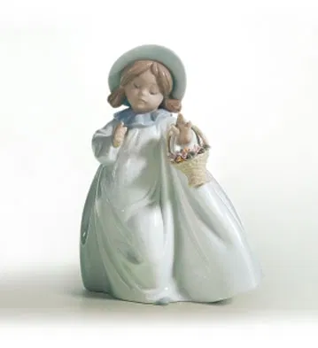 Lladro - Dreams 2000-02