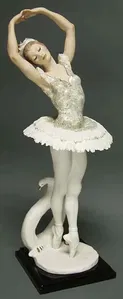 Giuseppe Armani - Giselle