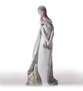 Lladro - Alborada